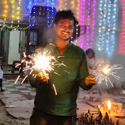 Ashok Kumar