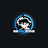 @60SecZone-hk Avatar