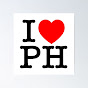 Philippine Wonders logo