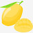 @망고mango1213