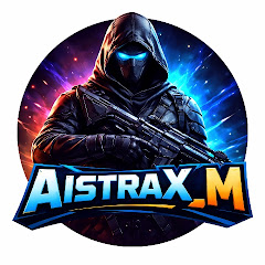 AistraX_M