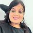 nieMZsML8Ew-channel-avatar-Parul reaction 