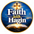 2WlC9MESvTU-channel-avatar-FaithWithHagin1