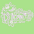 AHwAv8SBohk-channel-avatar-DJ Insanity