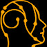 Qp5JHVMNmXA-channel-avatar-CoderMana