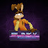 XArnOBQqweA-channel-avatar-Blinky Productions Inc.