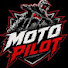 G3dd5H0dAp4-channel-avatar-MOTO PILOT