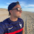 mQXhUy_sUPY-channel-avatar-Louis Laborde - Voyage