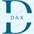 uo_85RaJP4Y-channel-avatar-Daxx.