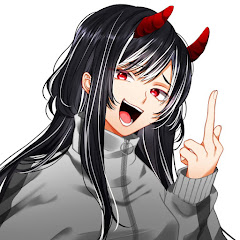 うるとらでびる　【ULTRADEVIl】