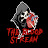 @theblood_stream