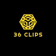 thirty