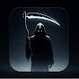 StundenDesSchreckens Avatar