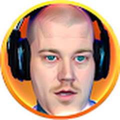 Johnessy Slots
