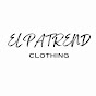 ElpaTrend logo
