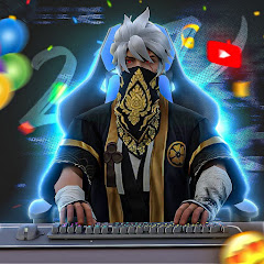 AC TRADER FF