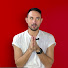 G3vLRLQa7Ds-channel-avatar-Los Visioneros