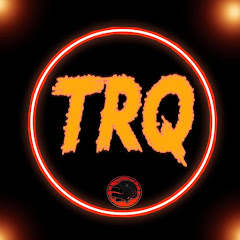 TRQ Gaming