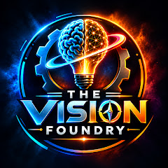 The Vision Foundry