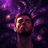 V3dtf8mtPN0-channel-avatar-Motion Nostalgia