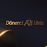 JSY6Ea45fhA-channel-avatar-DÖNERCİ ALİ USTA