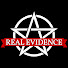 Real Evidence (Paranormal)
