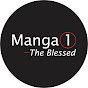 MangaFX Avatar