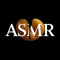 ASMR Crispyyy logo