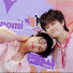 LJ2vaiQyolE-channel-avatar-cherryBLossom1
