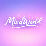 MindWorld
