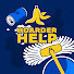 wXT9ZGqQs_w-channel-avatar-Hoarder Help