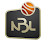 NBL TV