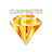 @CukaMaasterOficial