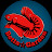 @bettag9391 Avatar