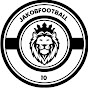 jakobfootball10 Avatar