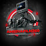 GgEI2wnRZ-E-channel-avatar-amediafilm360