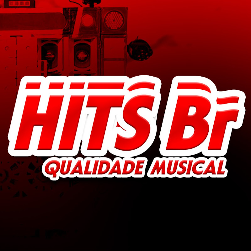 HITS Br