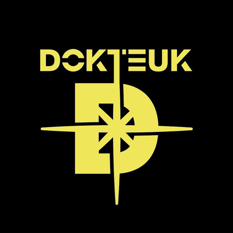 독특크루 [DOKTEUK CREW]