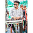 HsyFfGnvA_A-channel-avatar-Bimal Kurukh official 