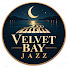 W_ha283ifYM-channel-avatar-Velvet Bay Jazz