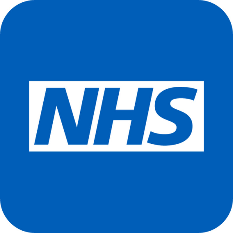 Combined NHS