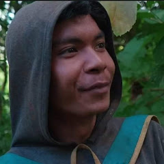 Phen Thell net worth