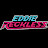 DJ Eddie Reckless
