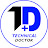 Technical Doctor