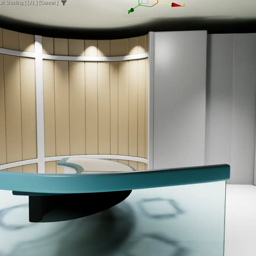 9mtSboH6Cq0mSGDRHzfstd_yTDc-sGQTeAcDqyLuX7E4OWyf2cVha7aiV3prGHWJrO88dF7FSuQA=s877-c-fcrop64=1,3e780000c187ffff-rw-nd-v1