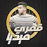 8lIxNqz_6RM-channel-avatar-قمرى ميديا Qmry media