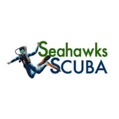 Seahawks SCUBA