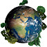 WFmJ6VOFExI-channel-avatar-travel pl