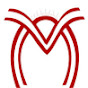 Misal Udyog Samuh logo