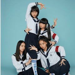 新しい学校の放課後